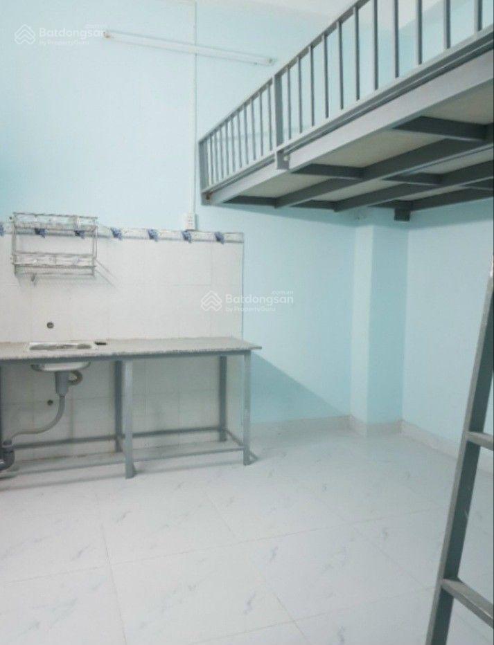 https://batdongsanviet.info.vn/uploads/images/upload/30-07-26/20260728124354-6c87_wm.jpg