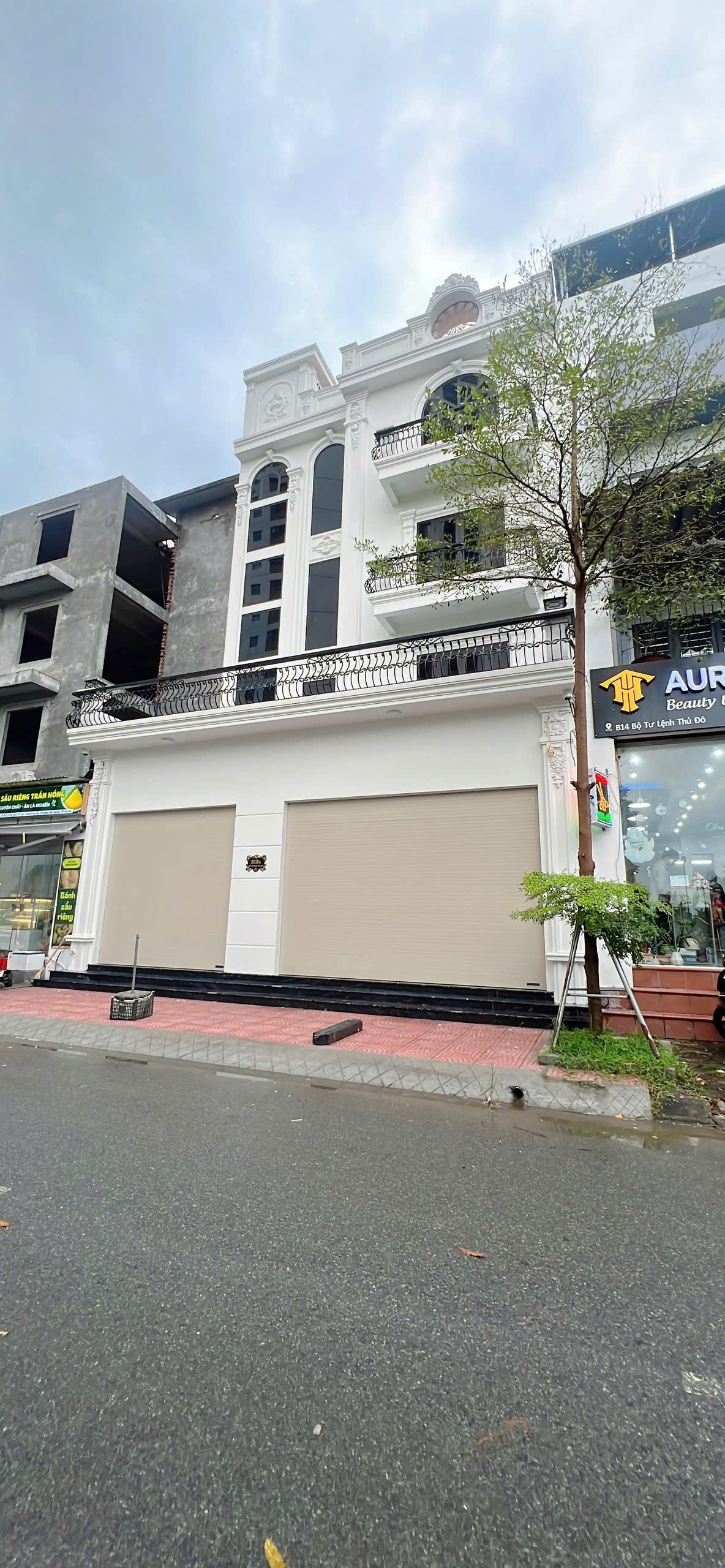 https://batdongsanviet.info.vn/uploads/images/upload/30-09-26/1790759275470_6196411025315630612_6196411025315630612_h.jpg