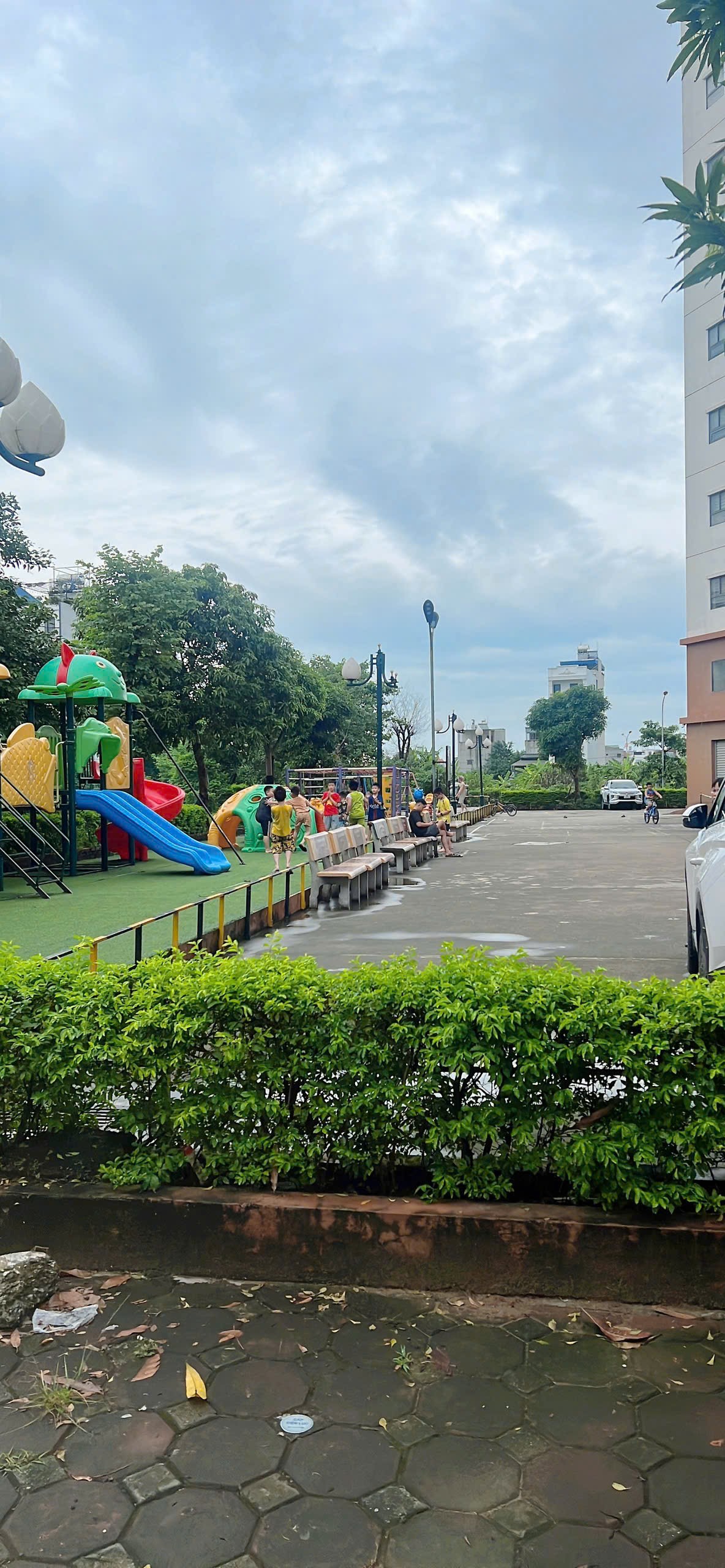 https://batdongsanviet.info.vn/uploads/images/upload/30-09-26/1790759275817_6196411025315630612_6196411025315630612_h.jpg