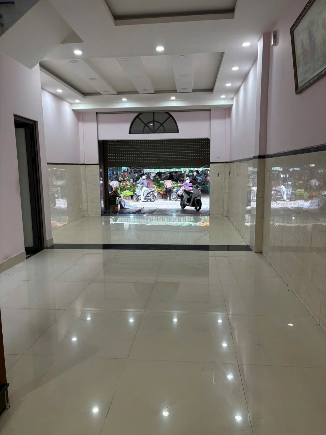 https://batdongsanviet.info.vn/uploads/images/upload/30-09-26/2aOboR2DAW0J7COqLtRj18B0cS3GZlNJStIhYX9k.jpg