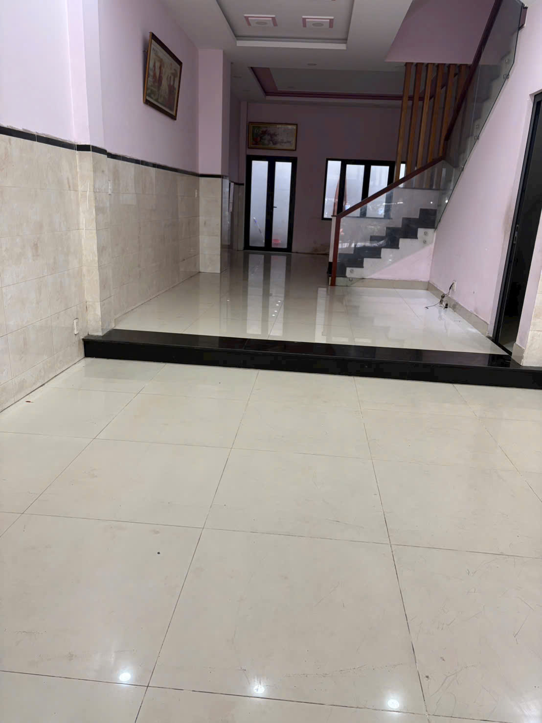 https://batdongsanviet.info.vn/uploads/images/upload/30-09-26/2aOboR2DAX9bA7HdwBappZeNy3ojvRUAkfF9x6zA.jpg