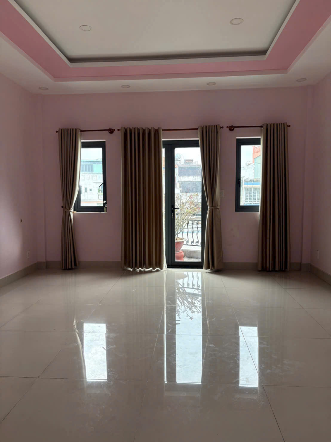 https://batdongsanviet.info.vn/uploads/images/upload/30-09-26/2aOboR2DAXpXcRqt19x3DtWKFomy2vhLl1cSNFeC.jpg