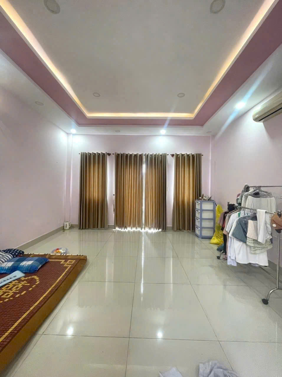 https://batdongsanviet.info.vn/uploads/images/upload/30-09-26/2aOboR2DAZDJIYBZL4ceWiLnIoN0dPlx2D2x1Bbs.jpg