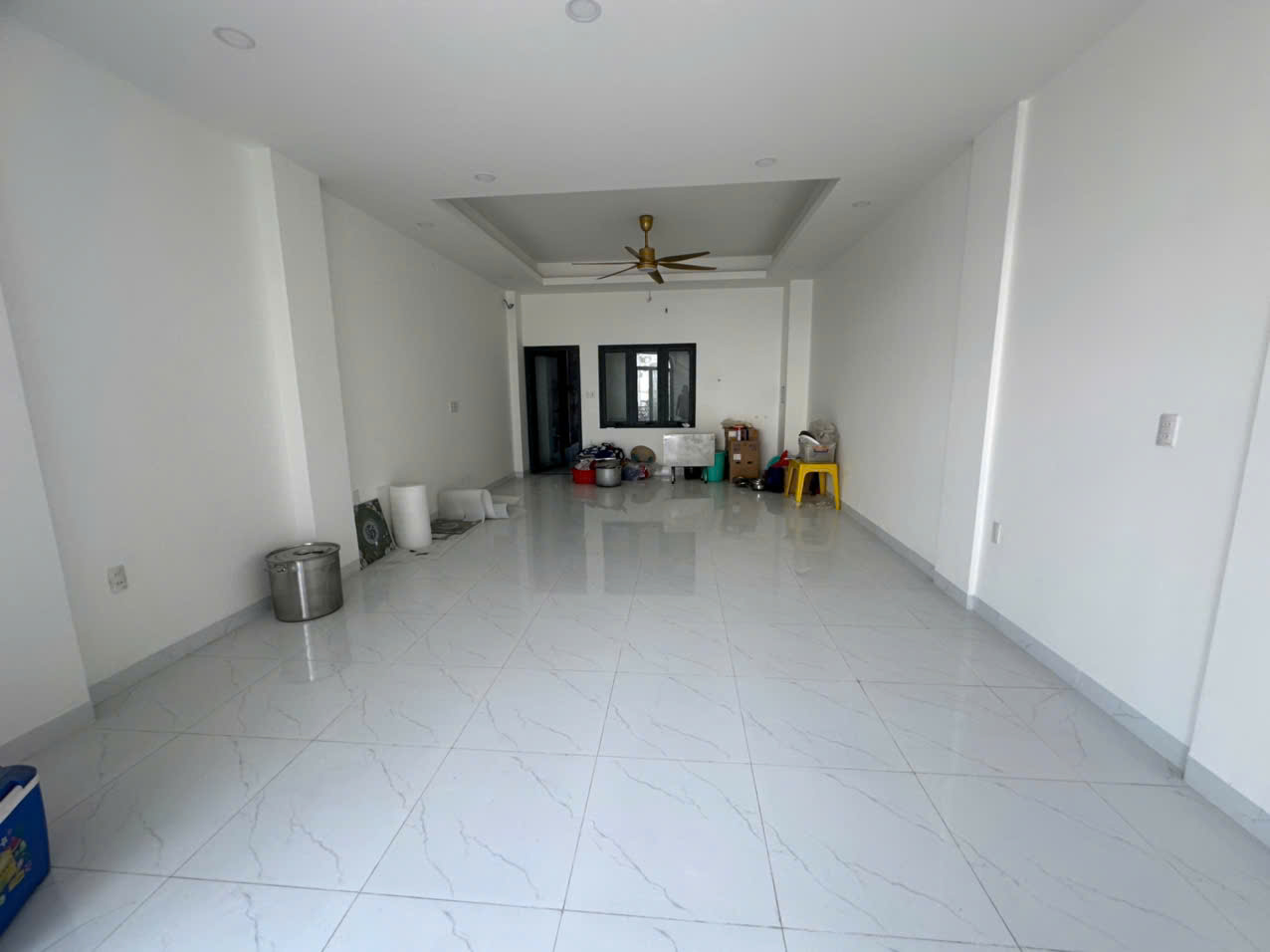 https://batdongsanviet.info.vn/uploads/images/upload/30-09-26/2aobor2bldxbqtoy70vu4wbyblxc7mths4owqskm10.jpg