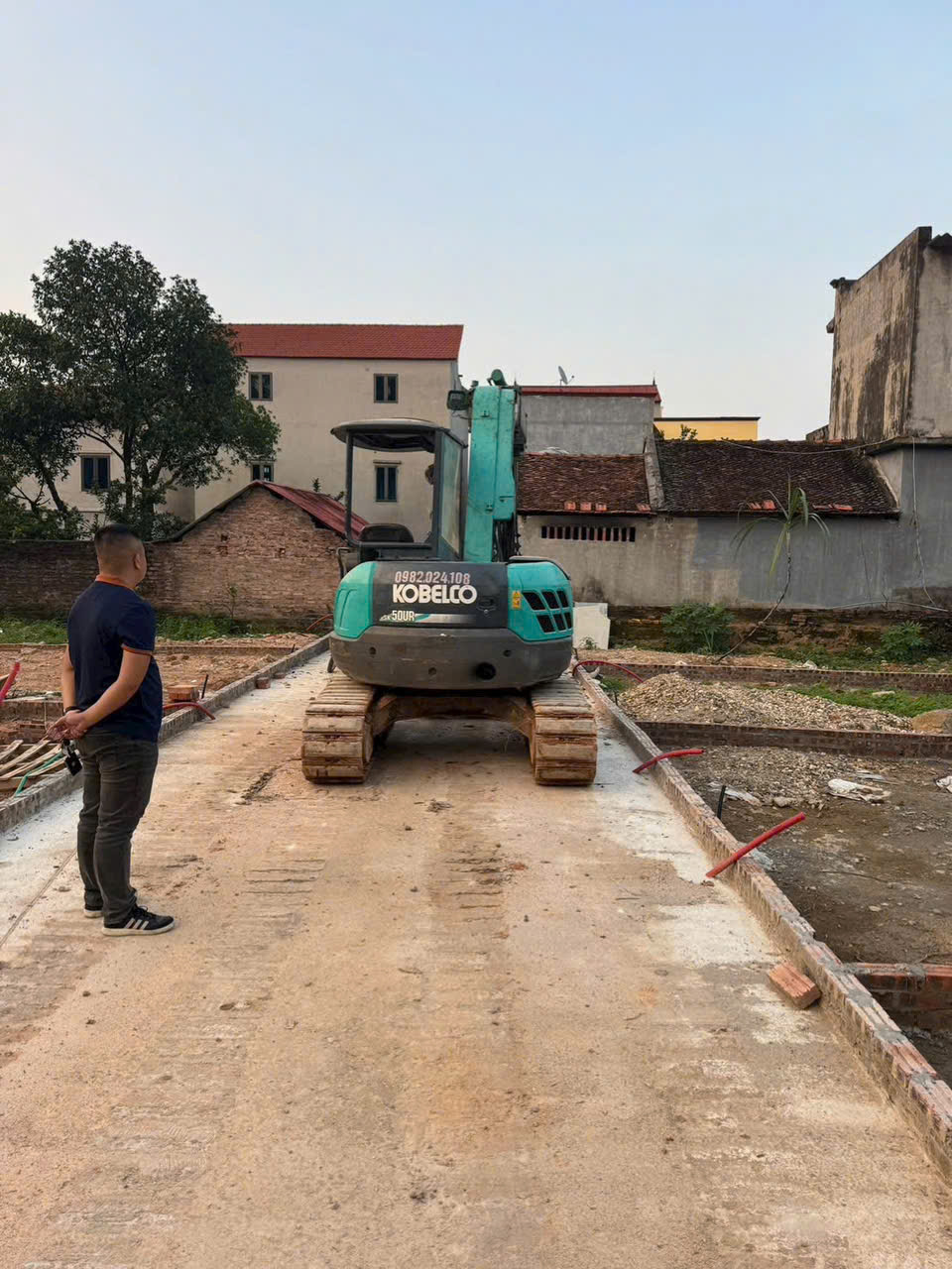 ► DỰ ÁN 22 LÔ THÔN ĐÔNG SƠN – GIÁ F0 CỰC MỀM, SINH LỜI NGAY!