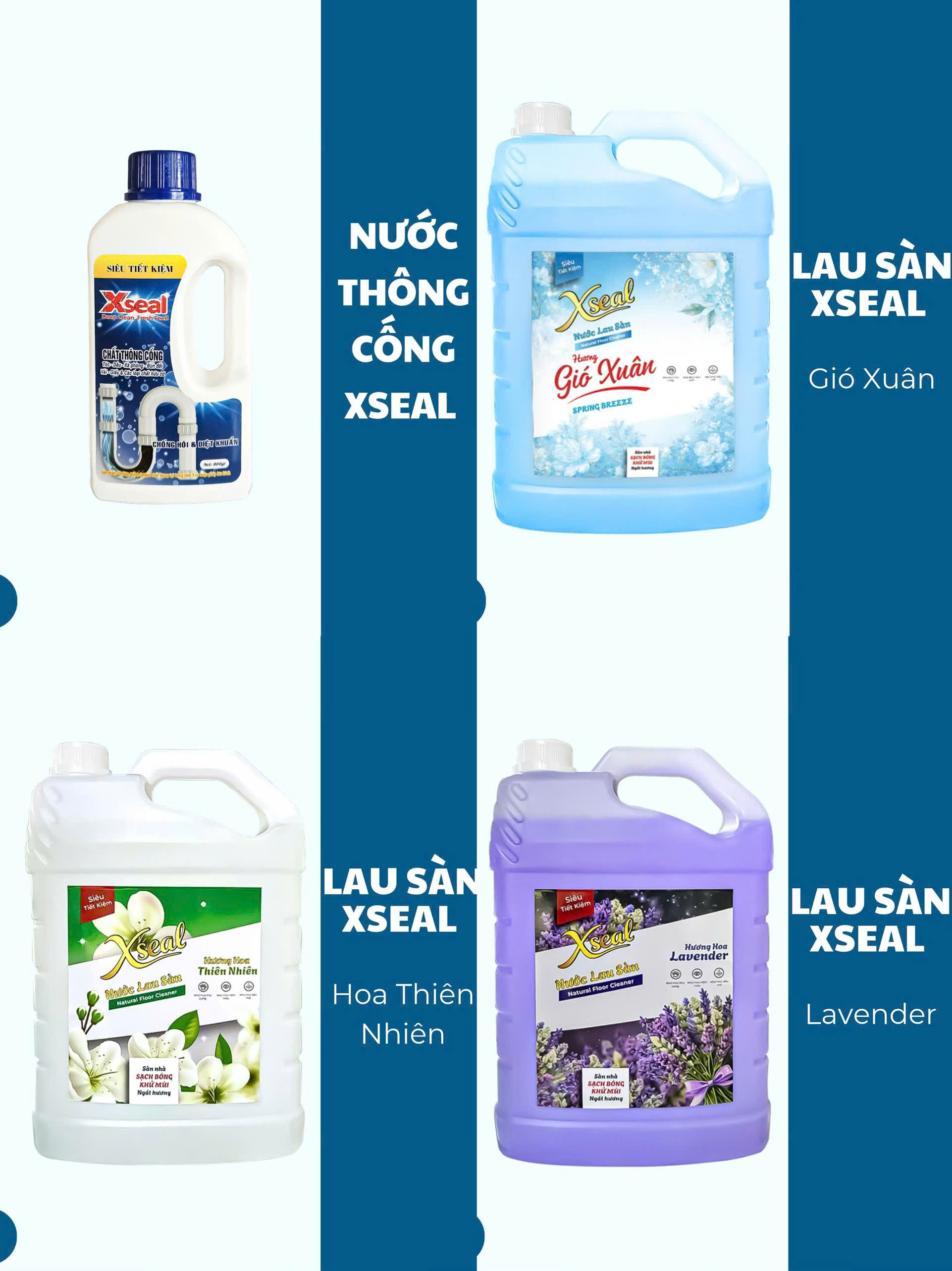 https://batdongsanviet.info.vn/uploads/images/upload/30-10-26/1793329640784_7063360279329286045_7063360279329286045_e73905e16521b0a4dccf964fd82418a1.jpg