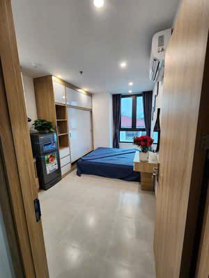 https://batdongsanviet.info.vn/uploads/images/upload/30-10-26/1793342267592_1987703163946296141_1987703163946296141_b24a14925f645261c38380dda3553fd6.jpg