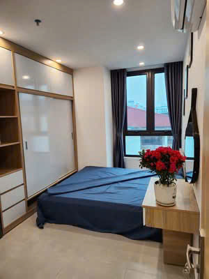 https://batdongsanviet.info.vn/uploads/images/upload/30-10-26/1793342267665_1987703163946296141_1987703163946296141_915c884695295e442bba237defbdd16d.jpg
