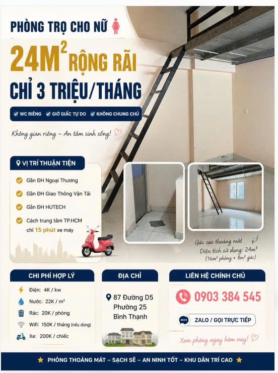 https://batdongsanviet.info.vn/uploads/images/upload/30-10-26/1793347033297_832103930596510380_51406351068920726_3a15000a38a1f210030ceb05c7c7b7f1.jpg