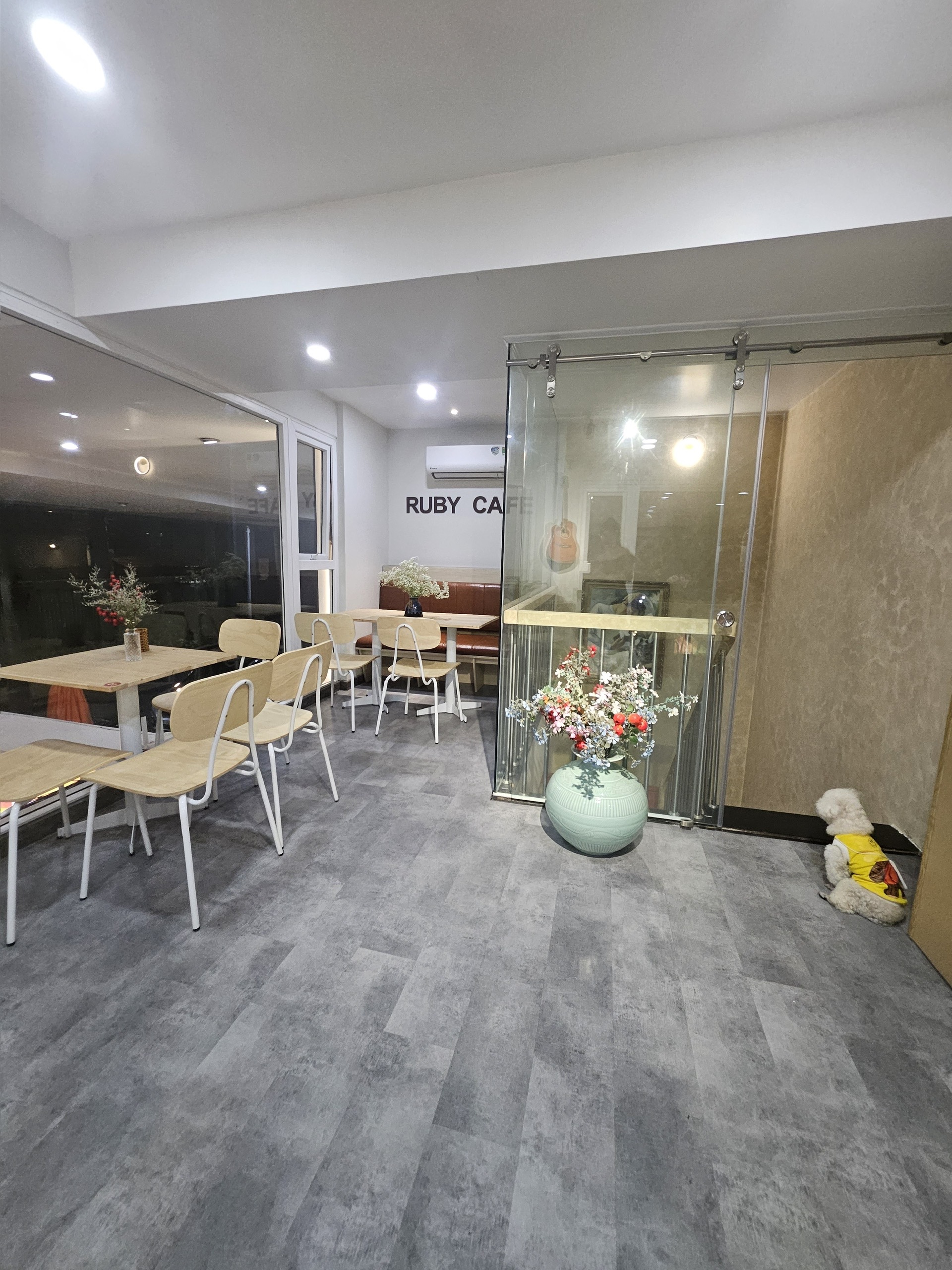 https://batdongsanviet.info.vn/uploads/images/upload/30-10-26/1793367013796_4000211625395256465_4000211625395256465_204948ae79c83c9c0b79ba82e4befbda.jpg