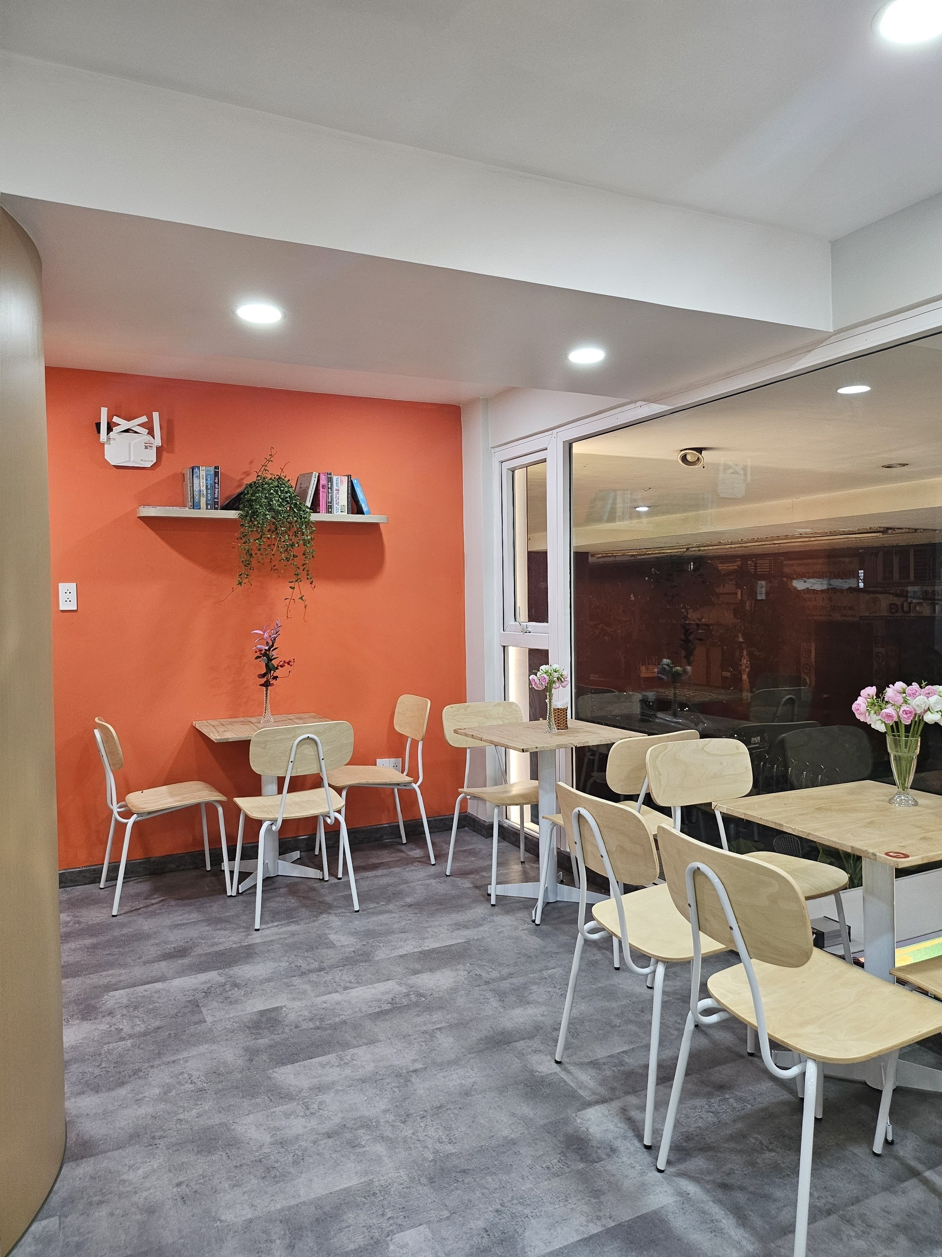 https://batdongsanviet.info.vn/uploads/images/upload/30-10-26/1793367015043_4000211625395256465_4000211625395256465_ac836a95cd8673594c74e200e4b71776.jpg