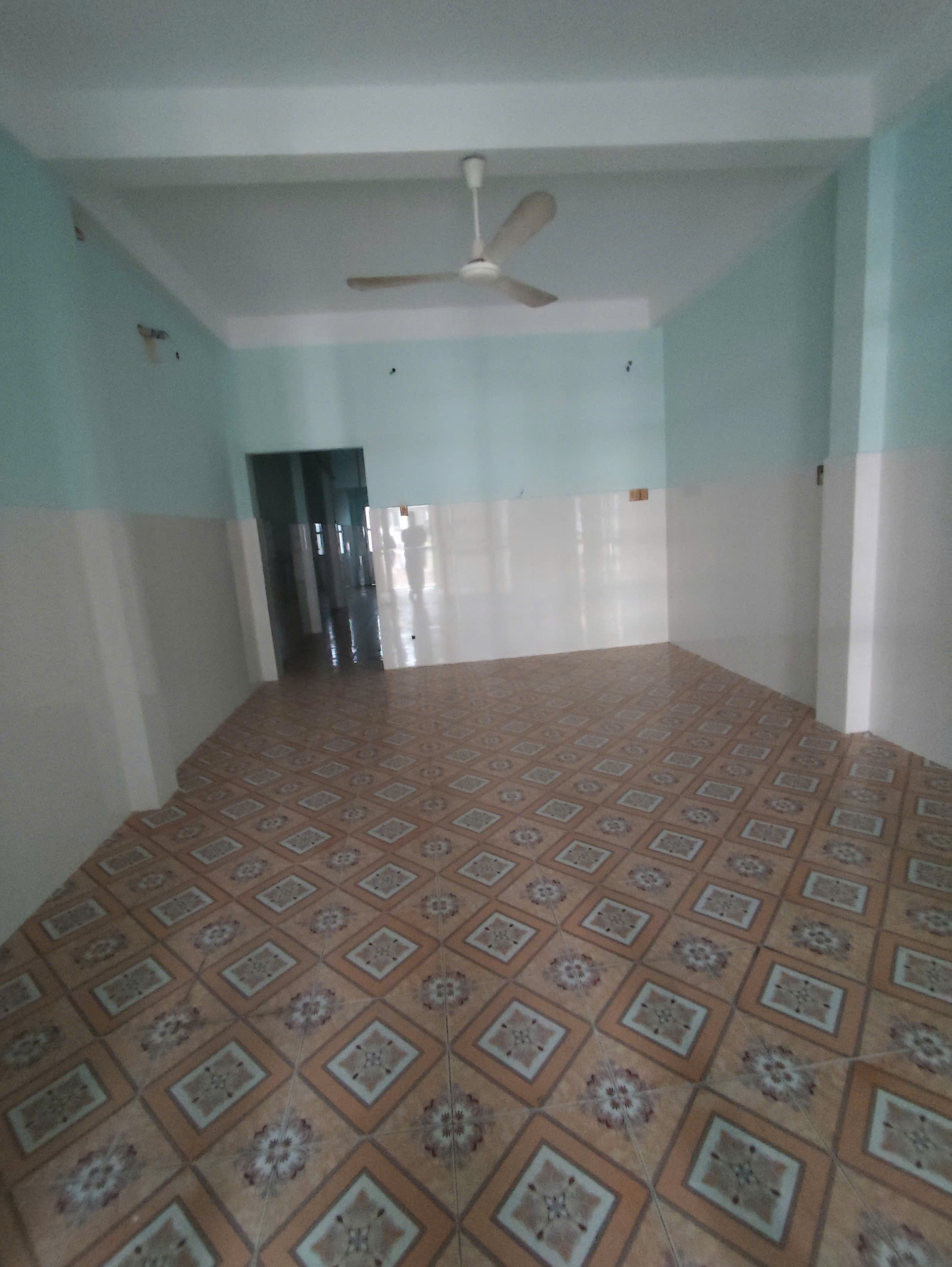 https://batdongsanviet.info.vn/uploads/images/upload/30-10-26/262a9273034c8312da5d.jpg