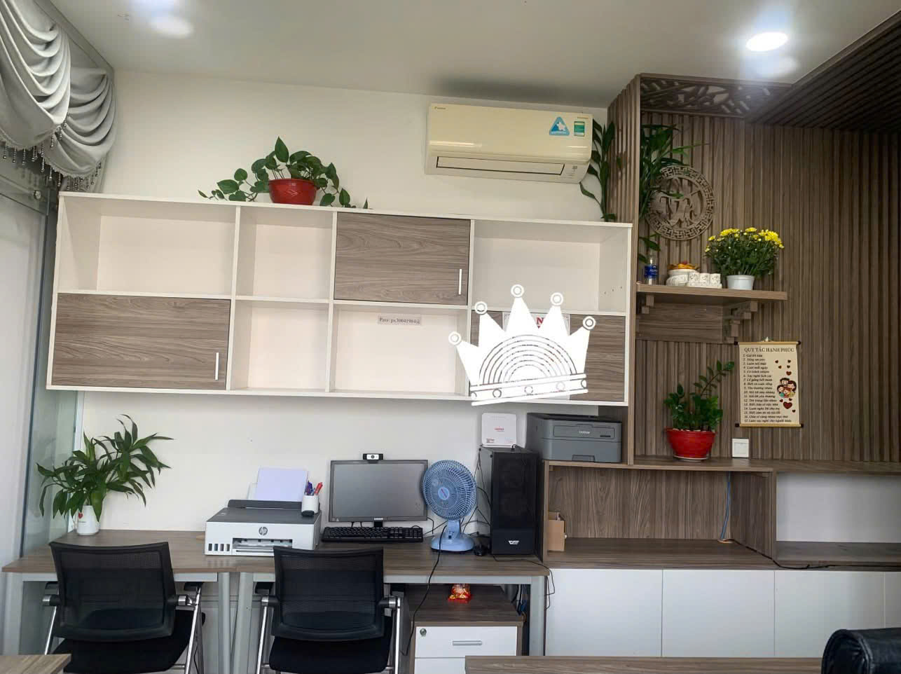 https://batdongsanviet.info.vn/uploads/images/upload/30-10-26/2aOboR96WFaJQA7b3VxkfsvVTkFOjyuYnTxjEAXQ.jpg
