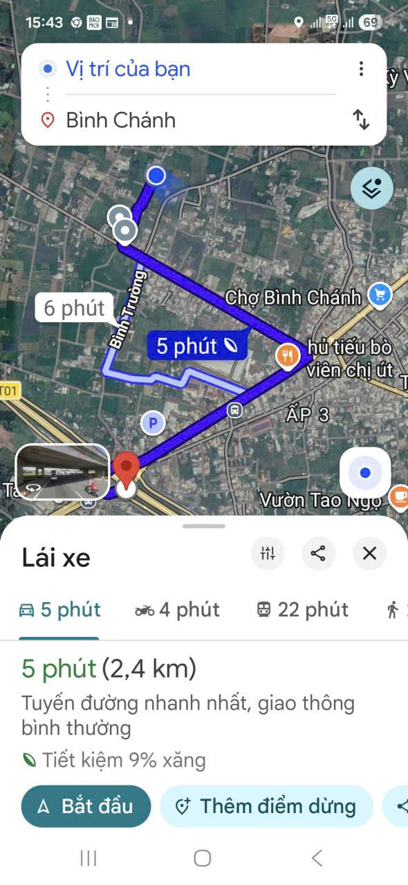 https://batdongsanviet.info.vn/uploads/images/upload/30-10-26/2aobor968udva567q3mvnjjq8dlixxbhik6vgvfg4.jpg