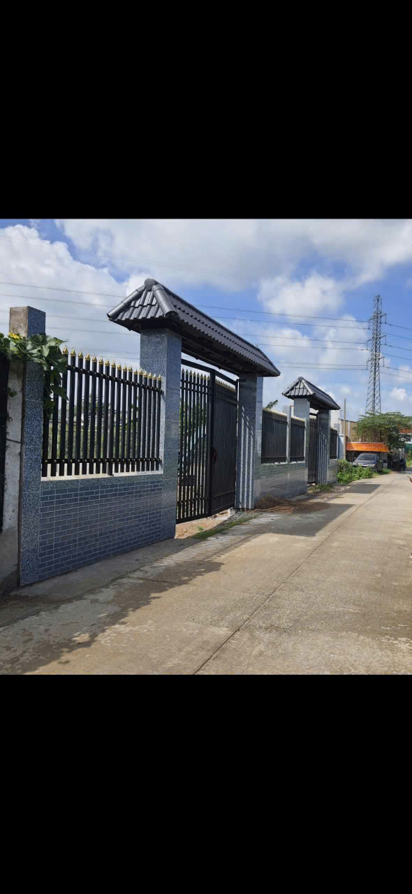 https://batdongsanviet.info.vn/uploads/images/upload/30-10-26/2aobor968uraz34upziq2bpqqy9q9rvoxd71epaq1.jpg