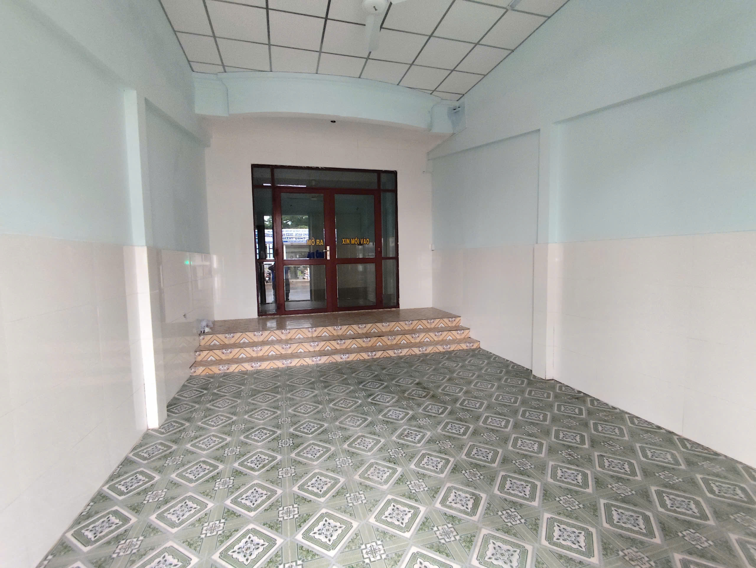 https://batdongsanviet.info.vn/uploads/images/upload/30-10-26/a79628c9b9f639a860e7.jpg