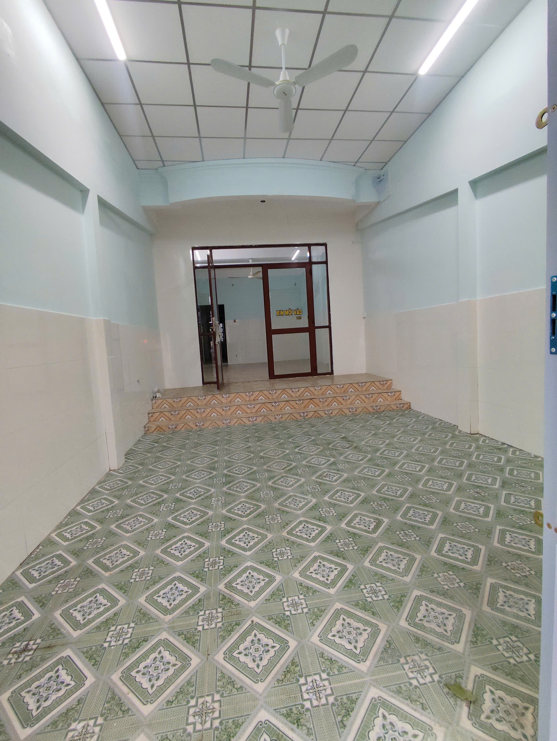 https://batdongsanviet.info.vn/uploads/images/upload/30-10-26/bfd2fe996fa6eff8b6b7.jpg