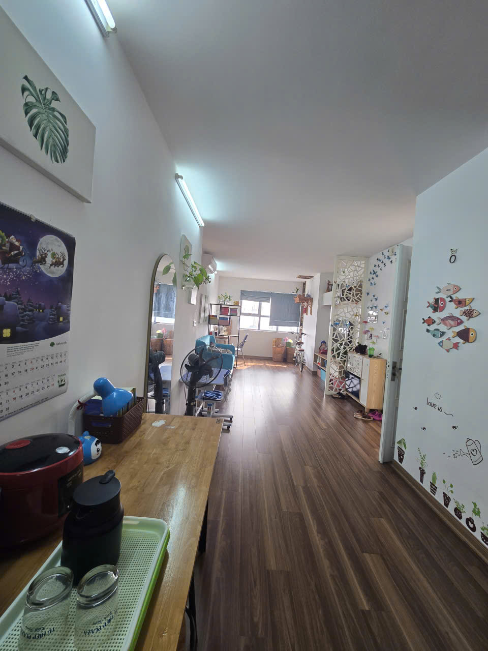 ►  CĂN GÓC HIẾM – ĐẸP NHẤT TỨ HIỆP PLAZA – GIÁ CỰC TỐT CHỈ 4.X TỶ