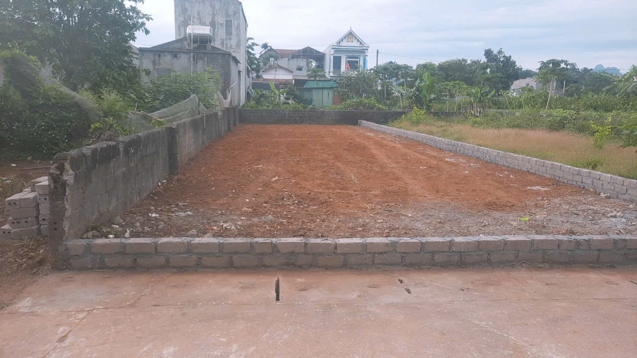 CẦN BÁN ĐẤT KHU TÁI ĐỊNH CƯ VĂN MỸ – HOÀNG VĂN THỤ – CHƯƠNG MỸ – HÀ NỘI
