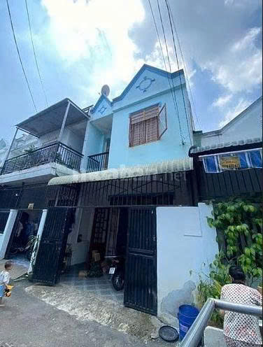 https://batdongsanviet.info.vn/uploads/images/upload/31-07-26/1785462765365_269868942356971684_6877142569266975338_78cc6b5de7812e9294f1b7af07a44a98.jpg