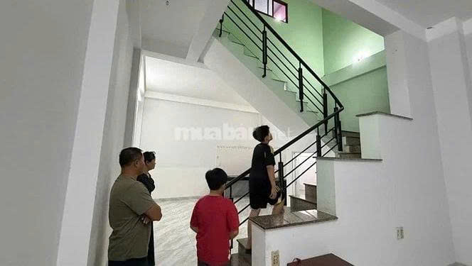https://batdongsanviet.info.vn/uploads/images/upload/31-07-26/1785462834958_269868942356971684_6877142569266975338_b752fc0425544d0bb0058098f5e1b2bb.jpg