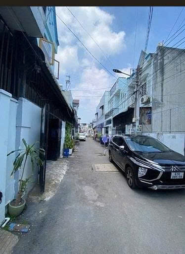 https://batdongsanviet.info.vn/uploads/images/upload/31-07-26/1785462869157_269868942356971684_6877142569266975338_dcf273ce4203f95c21fa32a332b81285.jpg