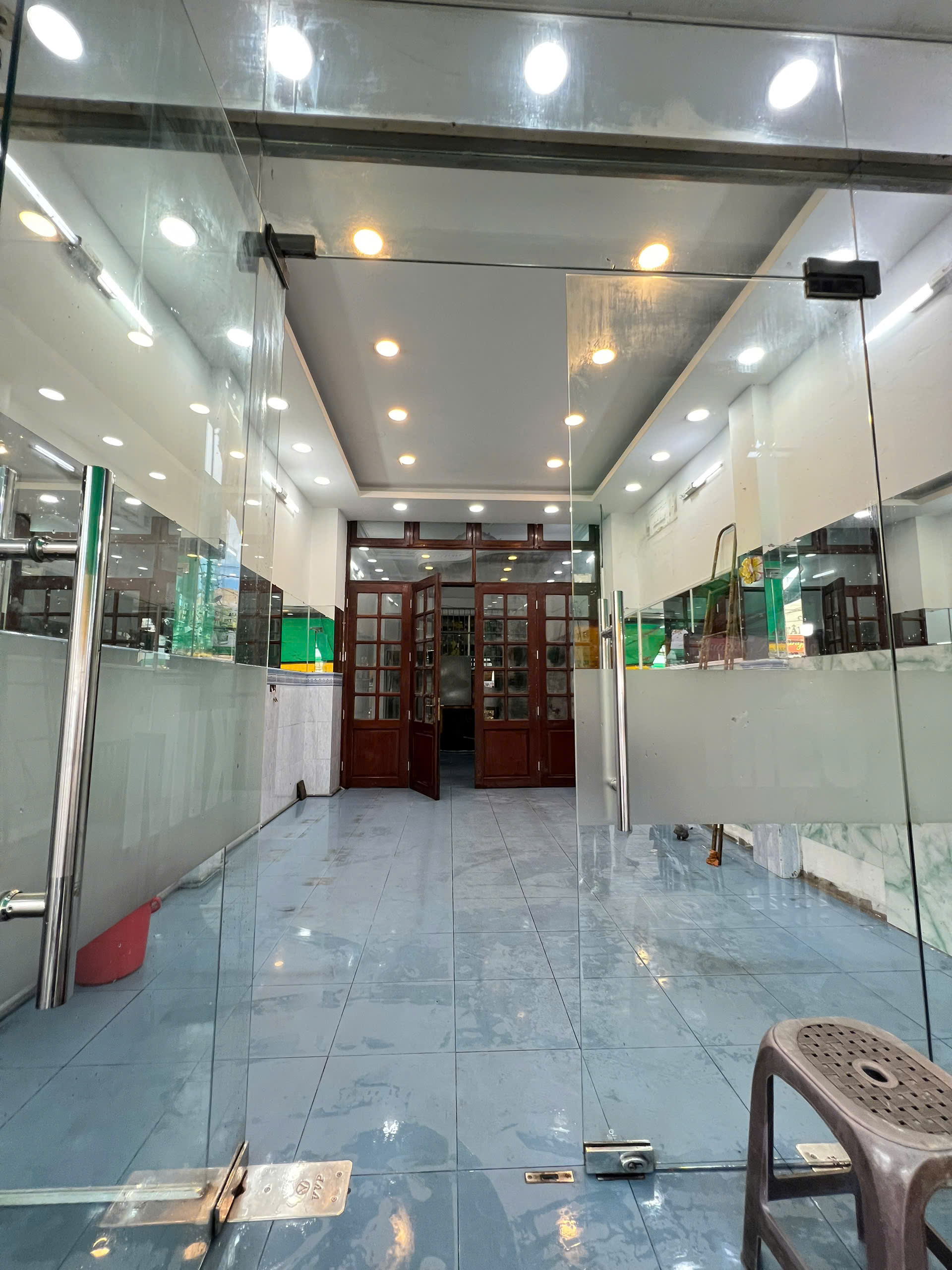 https://batdongsanviet.info.vn/uploads/images/upload/31-07-26/1785466893439_6386911780172681594_6386911780172681594_8c84fb8310b2c6bb4f51f90866213912.jpg