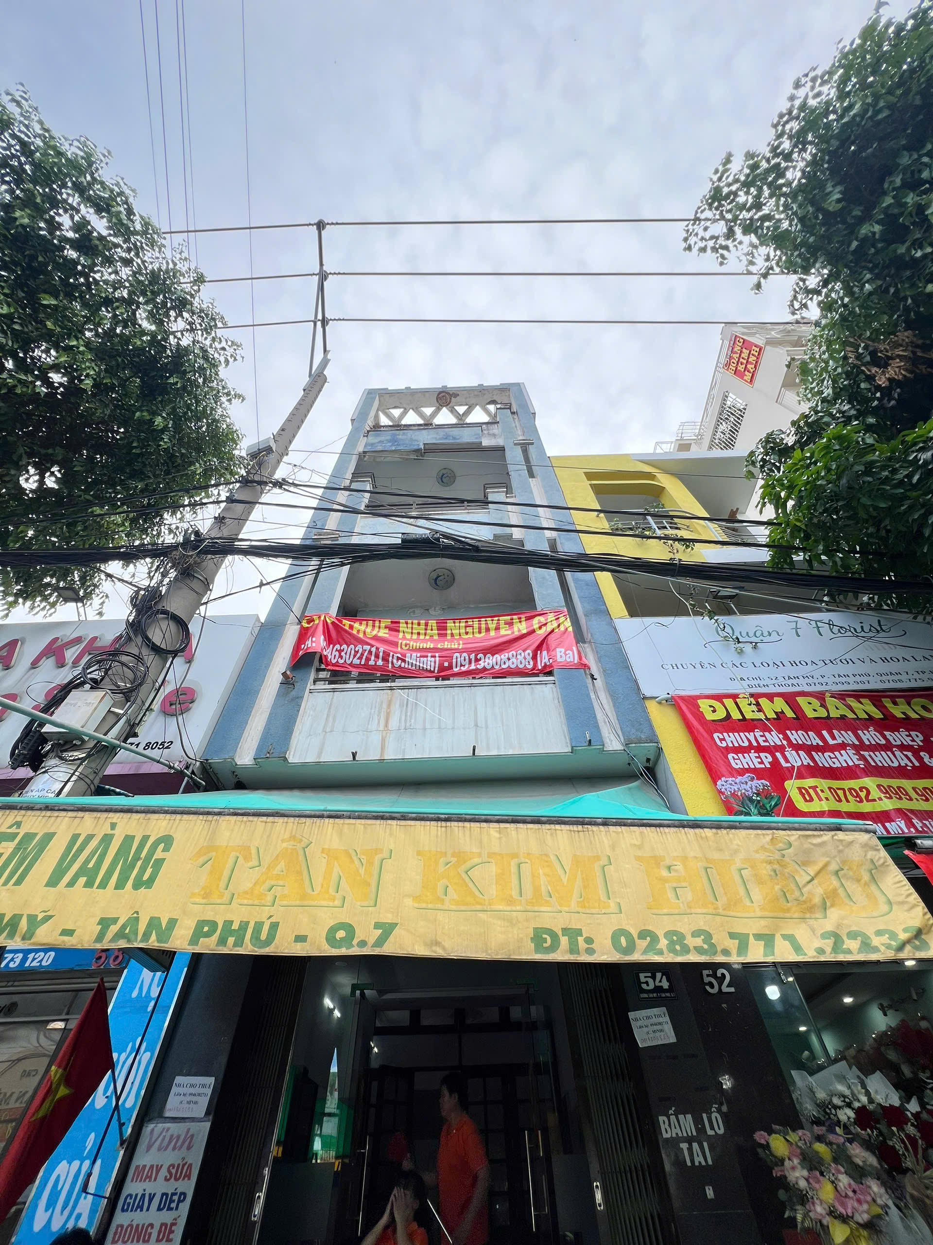https://batdongsanviet.info.vn/uploads/images/upload/31-07-26/1785466893475_6386911780172681594_6386911780172681594_da6a6baa2eb91f6d7c2697bf41803252.jpg