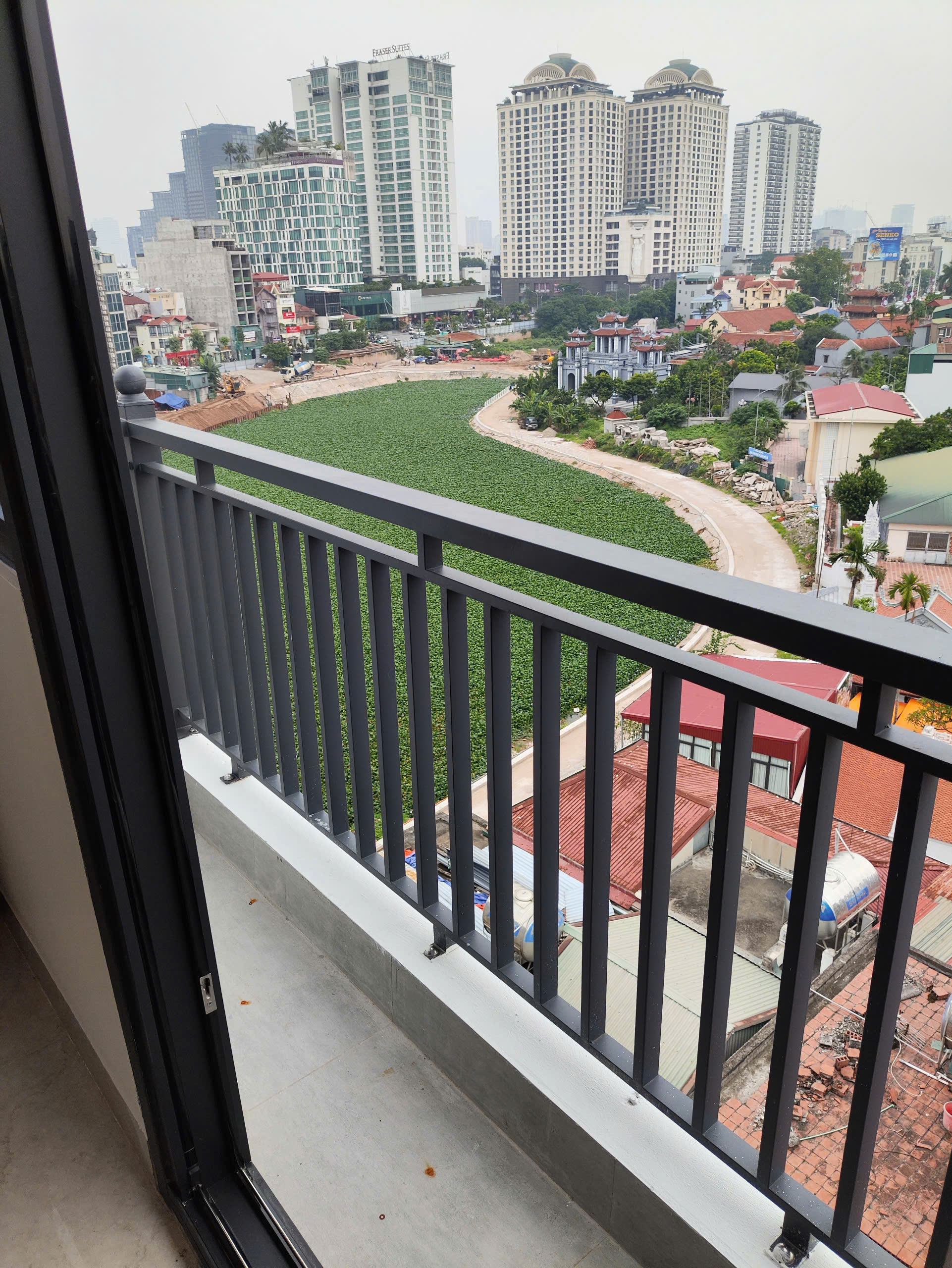 https://batdongsanviet.info.vn/uploads/images/upload/31-08-26/1788181805042_499936150900251432_499936150900251432_23b93845529a3d7ed0a3bcbbac6c965c.jpg