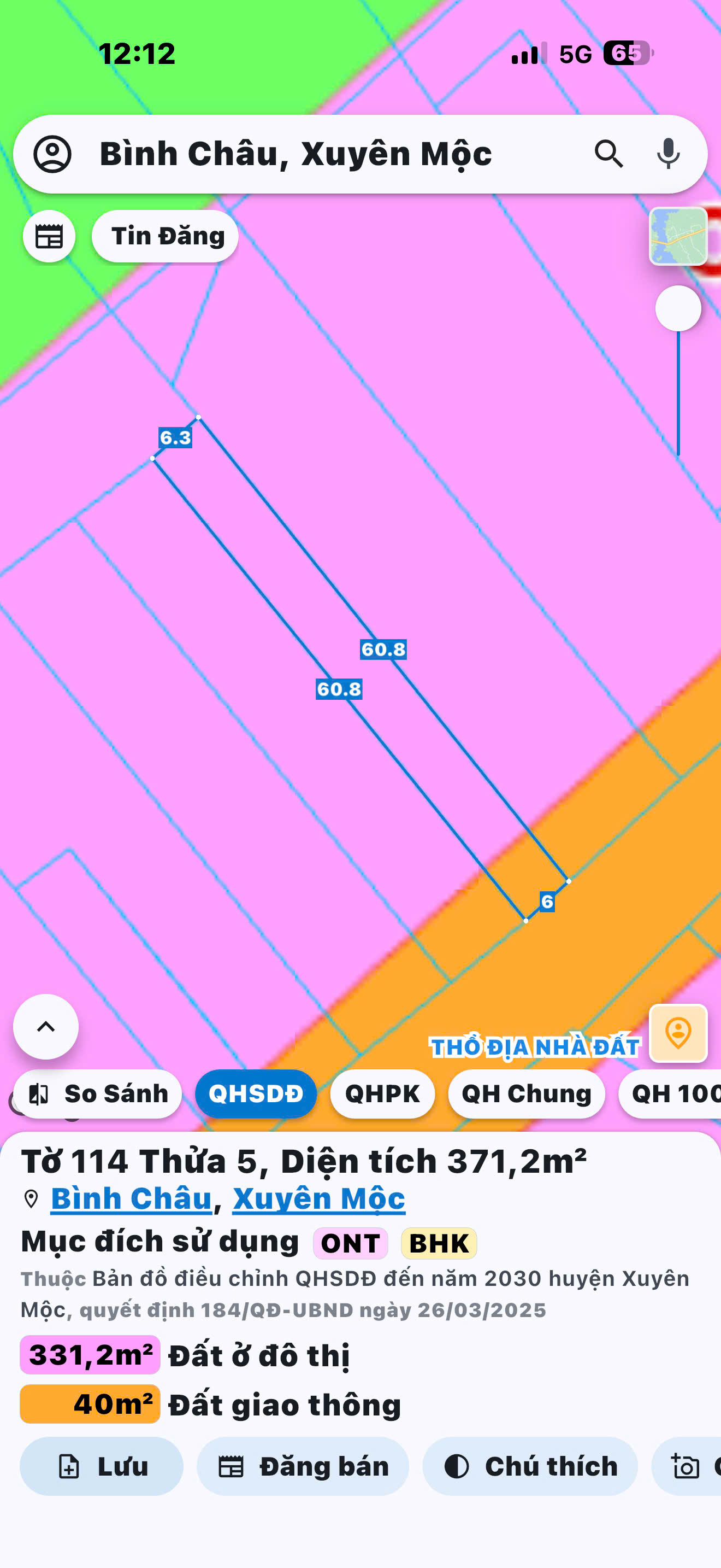 https://batdongsanviet.info.vn/uploads/images/upload/31-10-26/0cfa3137-ecd0-4b17-803d-b0c8fff3afdc.jpg