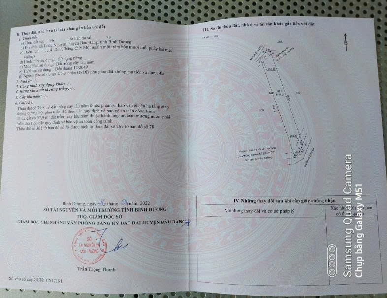 https://batdongsanviet.info.vn/uploads/images/upload/31-10-26/1793409461135_53014076523108775_9081825524660048402_c663930b0a736ee7570e1b332666c2c5.jpg