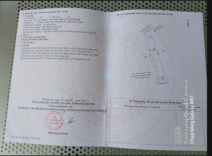 https://batdongsanviet.info.vn/uploads/images/upload/31-10-26/1793409461139_53014076523108775_9081825524660048402_52778ec263d93dc38adac13f6d003aeb.jpg