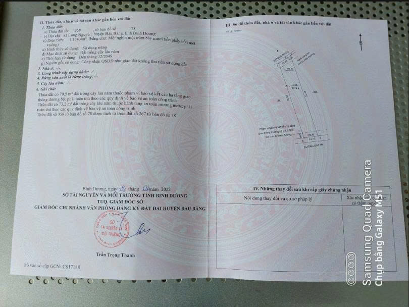 https://batdongsanviet.info.vn/uploads/images/upload/31-10-26/1793409461140_53014076523108775_9081825524660048402_8fdf1569635996243540d45182413cd7.jpg