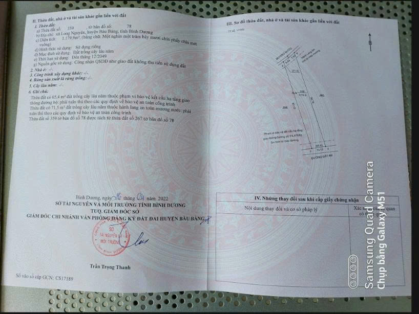 https://batdongsanviet.info.vn/uploads/images/upload/31-10-26/1793409461141_53014076523108775_9081825524660048402_c12acbe30a6693d5020c8280e4d7e4c5.jpg
