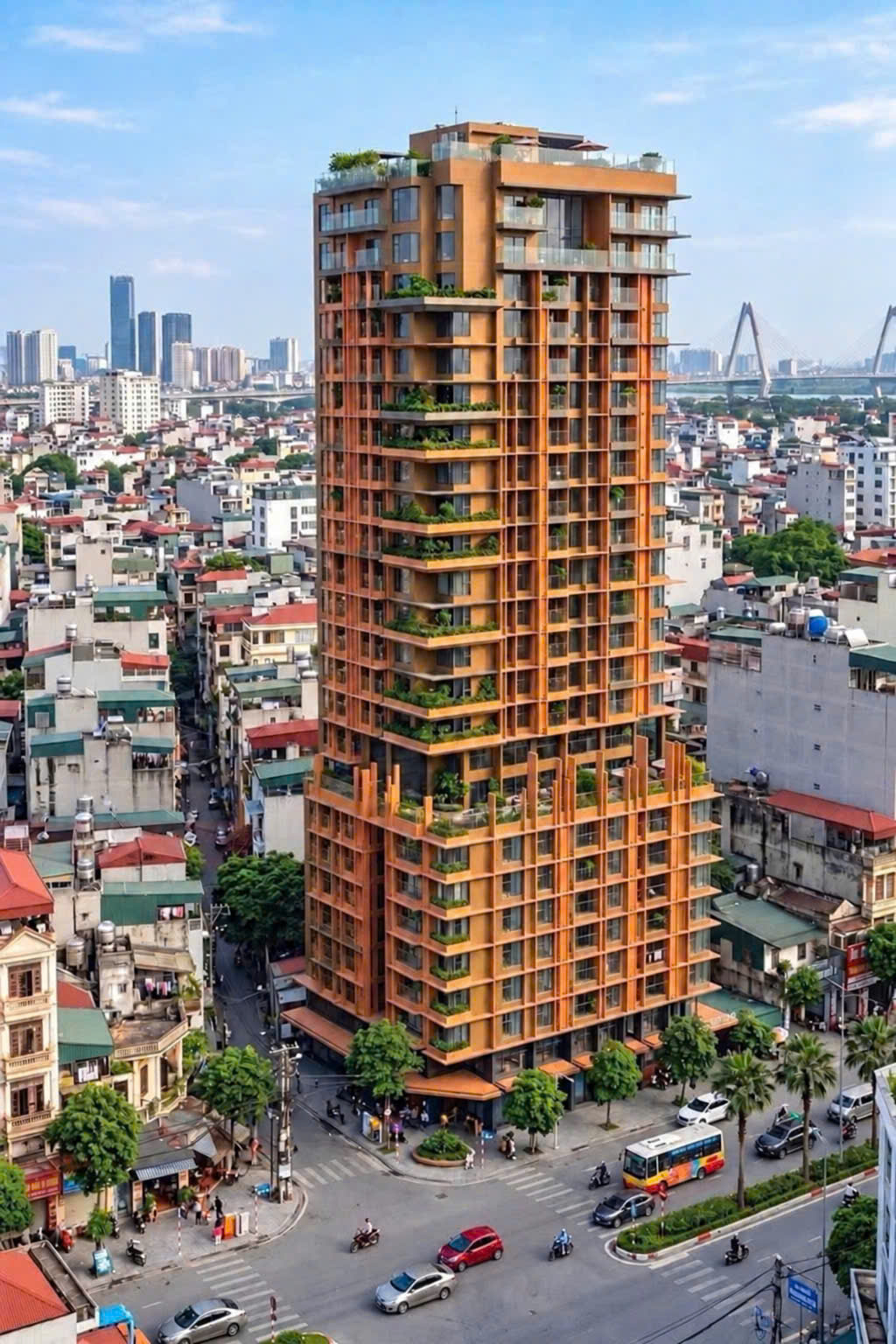 https://batdongsanviet.info.vn/uploads/images/upload/31-10-26/1793435313535_1804314206999173912_1804314206999173912_83ed0b4d038a2ba14b51172862c1c7eb.jpg
