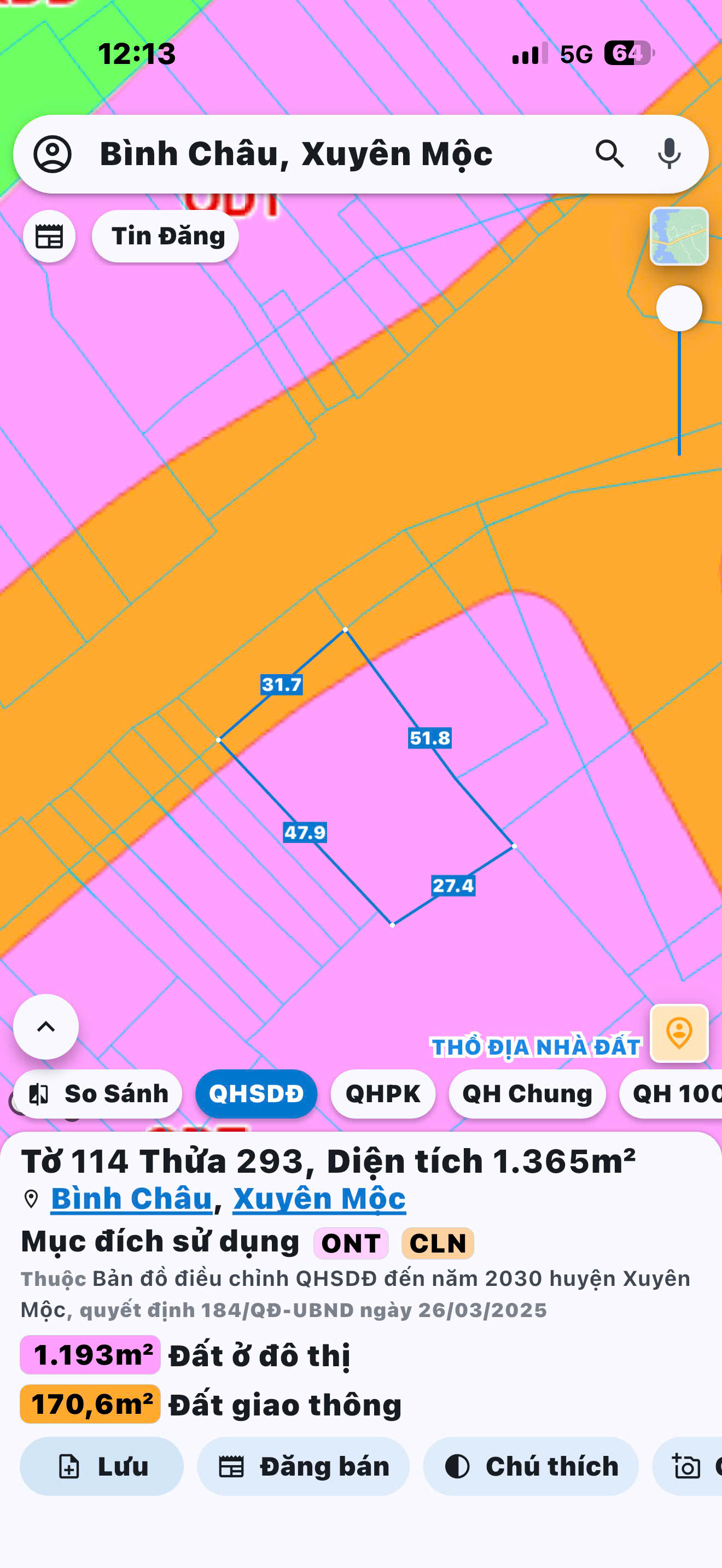 https://batdongsanviet.info.vn/uploads/images/upload/31-10-26/52d8ace7-c092-40c3-a39d-b8eec990b364.jpg