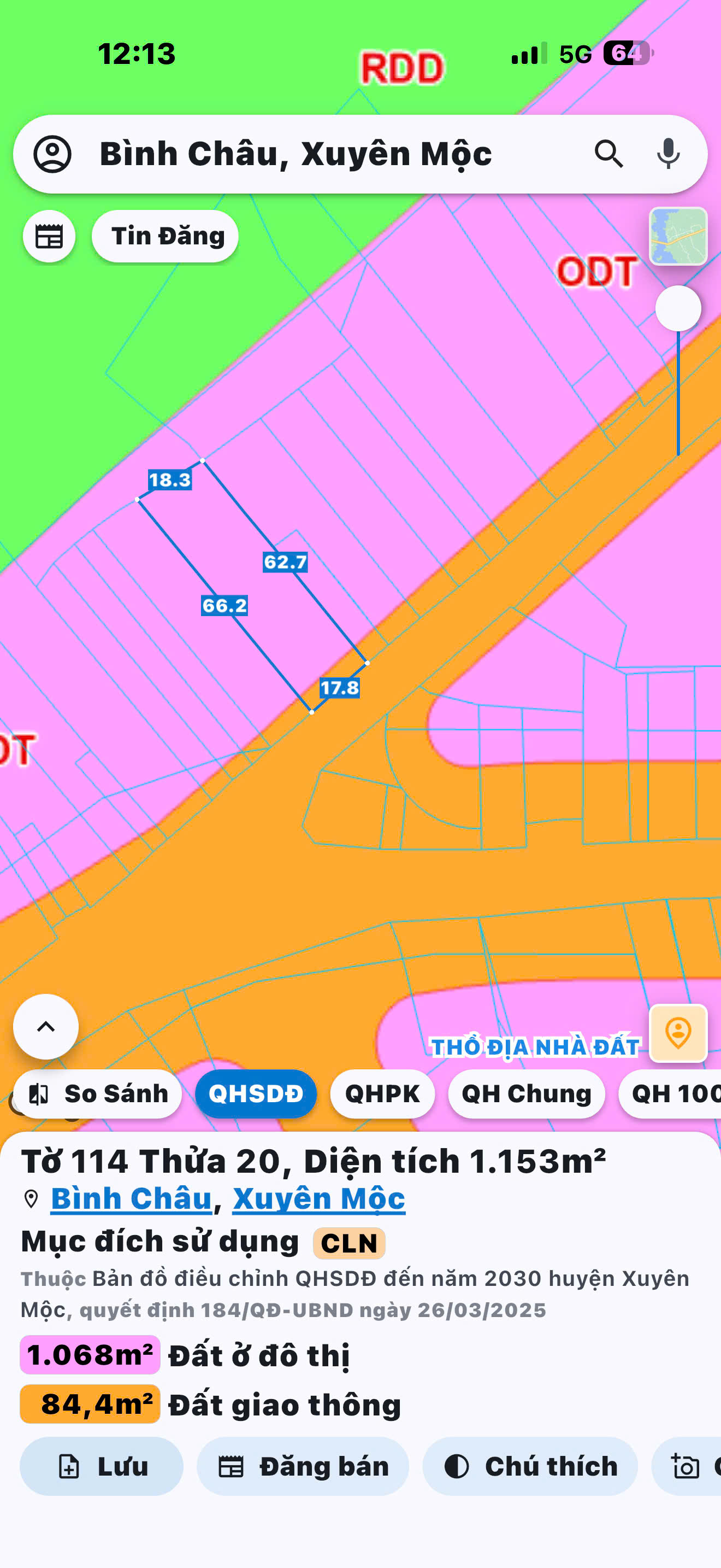 https://batdongsanviet.info.vn/uploads/images/upload/31-10-26/91e71445-aad8-418b-b562-093d62cb3371.jpg
