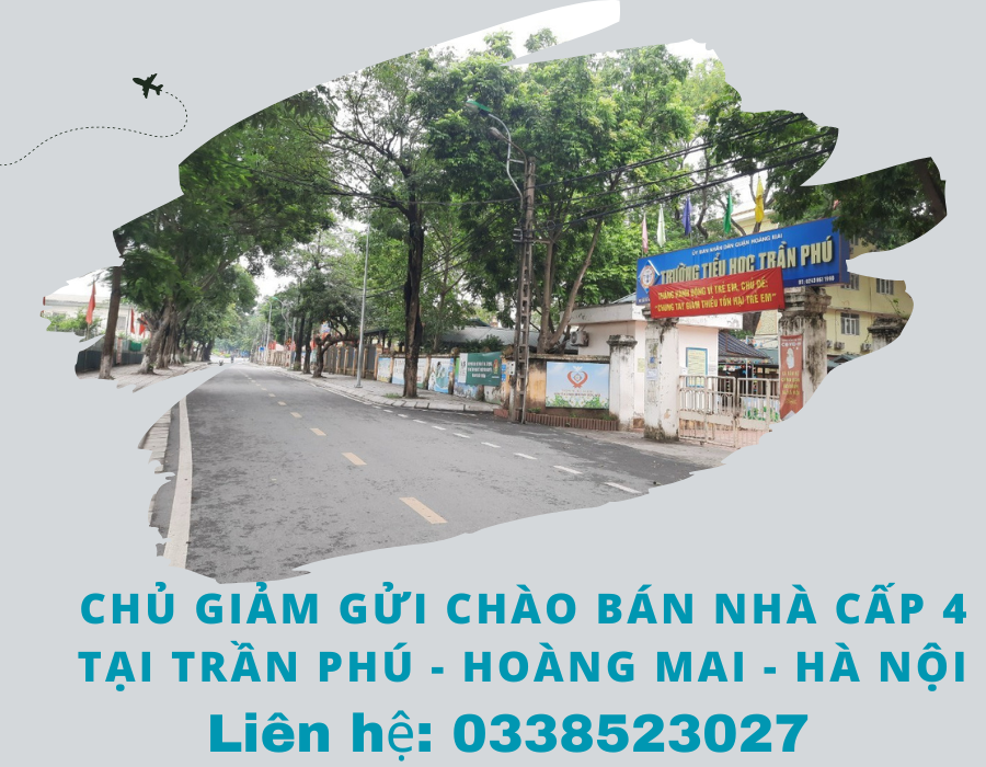 https://batdongsanviet.info.vn/chu-giam-gui-chao-ban-nha-cap-4-tai-tran-phu-hoang-mai-ha-noi-j180696.html