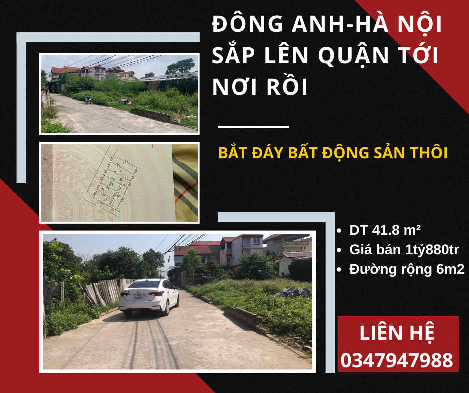 https://batdongsanviet.info.vn/dong-anh-ha-noi-sap-len-quan-toi-noi-roi-bat-day-bat-dong-san-thoi11ddd.html