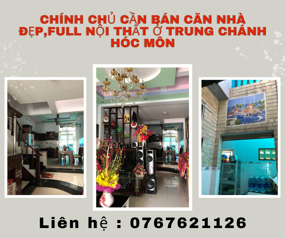 https://batdongsanviet.info.vn/chinh-chu-can-ban-can-nha-dep-full-noi-that-o-trung-chanh-hoc-mon-j179961.html