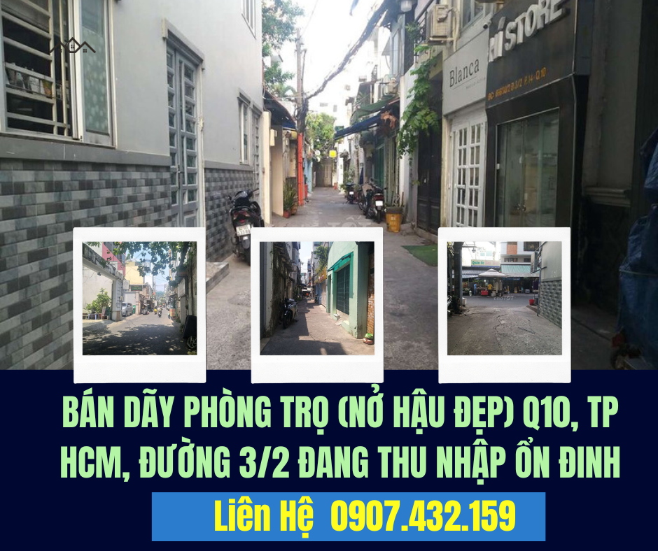https://batdongsanviet.info.vn/ban-day-phong-tro-no-hau-dep-q10-duong-3-2-dang-thu-nhap-on-dinh-j178924.html