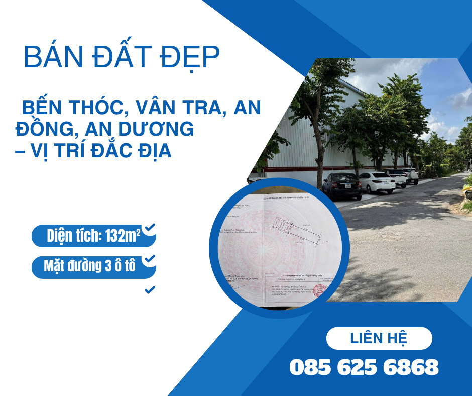 https://batdongsanviet.info.vn/ban-dat-dep-ben-thoc-van-tra-an-dong-an-duong-vi-tri-dac-dia-j194734.html