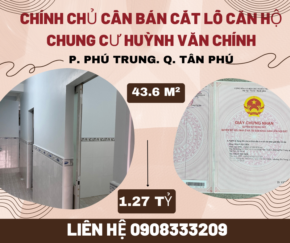https://batdongsanviet.info.vn/chinh-chu-can-ban-cat-lo-can-ho-chung-cu-huynh-van-chinh-p-phu-trung-q-tan-phu-j178961.html