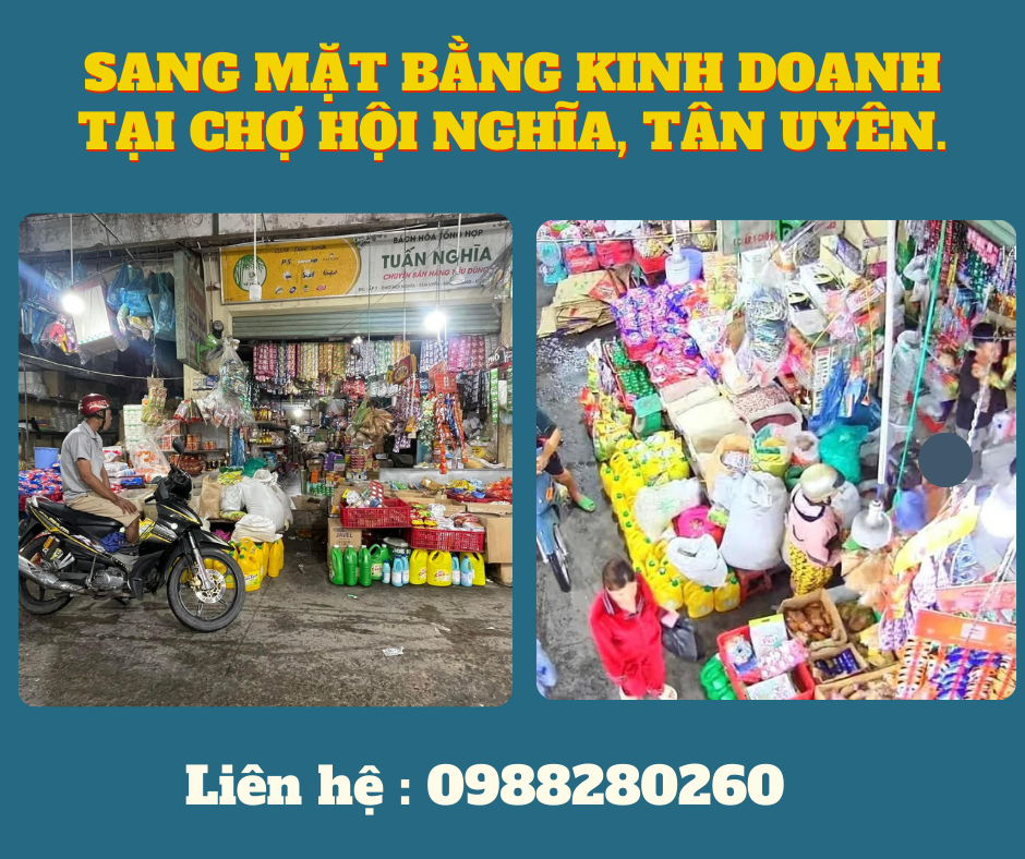 https://batdongsanviet.info.vn/sang-mat-bang-kinh-doanh-tai-cho-hoi-nghia-tan-uyen-j189335.html