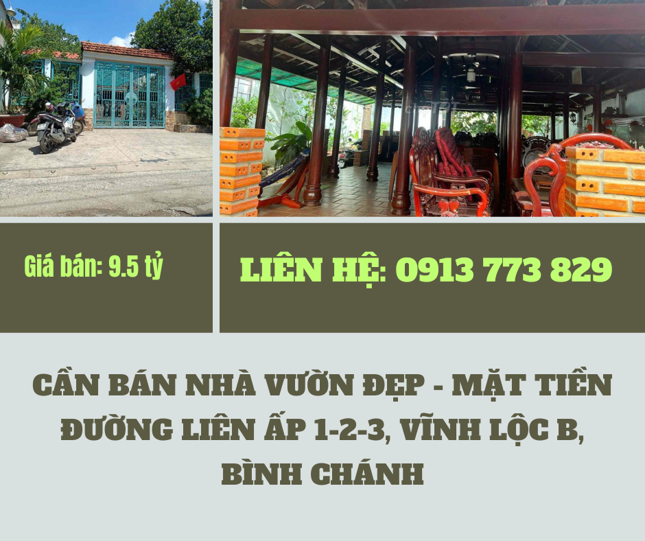 https://batdongsanviet.info.vn/can-ban-nha-vuon-dep-mat-tien-duong-lien-ap-1-2-3-vinh-loc-b-binh-chanh-j194498.html