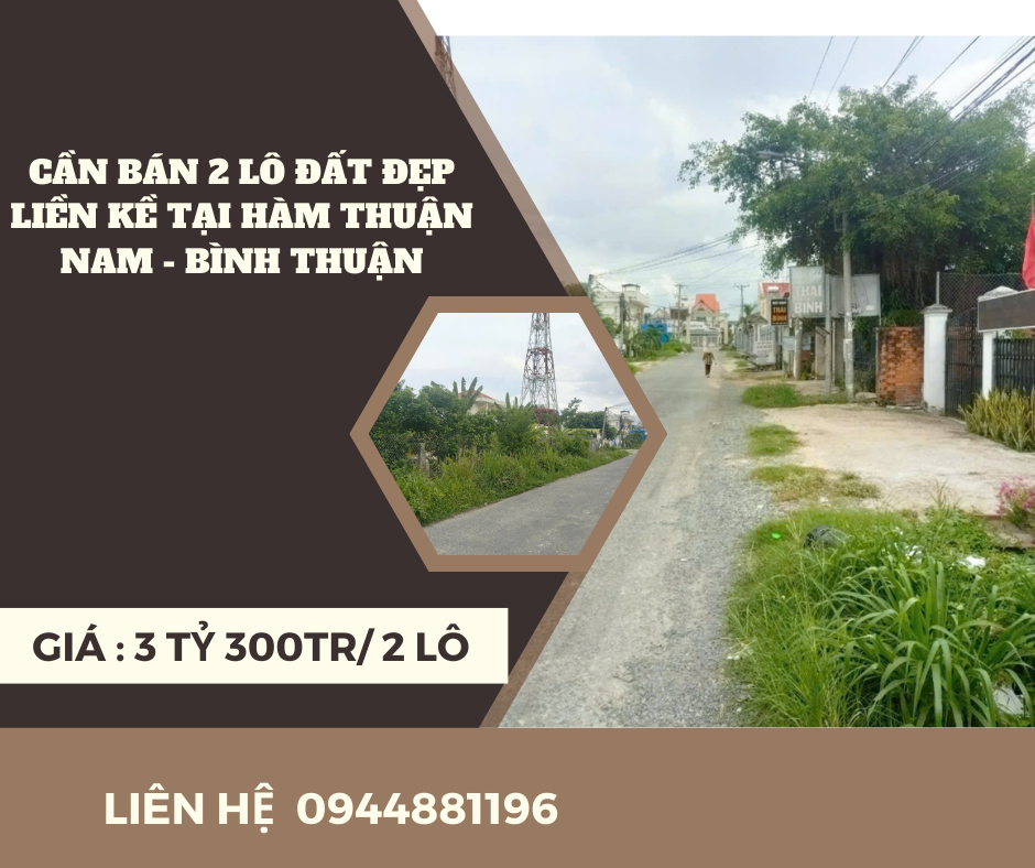 https://batdongsanviet.info.vn/can-ban-2-lo-dat-dep-lien-ke-tai-ham-thuan-nam-binh-thuan.html