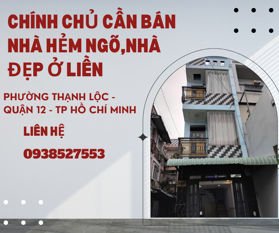 https://batdongsanviet.info.vn/chinh-chu-can-ban-nha-hem-ngo-nha-dep-o-lien-j189307.html