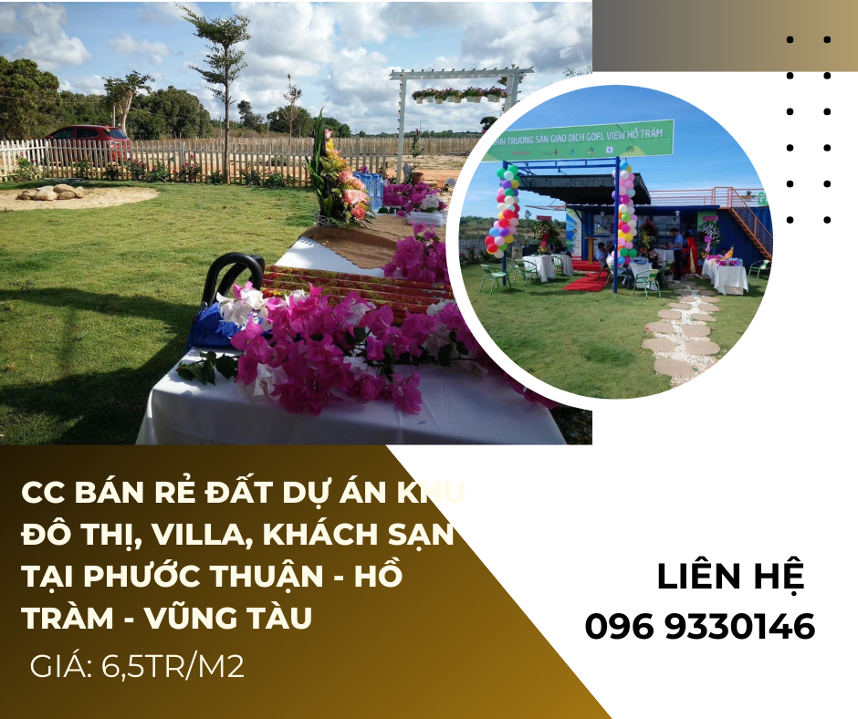 https://batdongsanviet.info.vn/cc-ban-re-dat-du-an-khu-do-thi-villa-khach-san-tai-phuoc-thuan-ho-tram-vung-tau-j188184.html