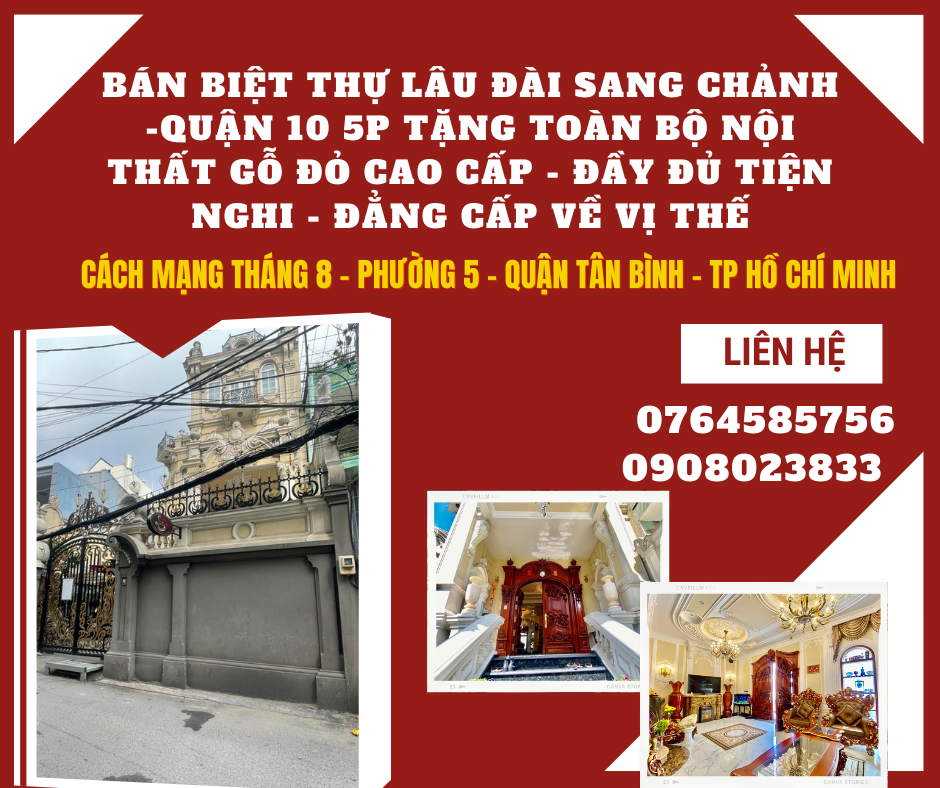 https://batdongsanviet.info.vn/ban-biet-thu-lau-dai-sang-chanh-quan-10-5p-tang-toan-bo-noi-that-g-do-cao-cap-day-du-tien-nghi-dang-cap-ve-vi-the-j189484.html