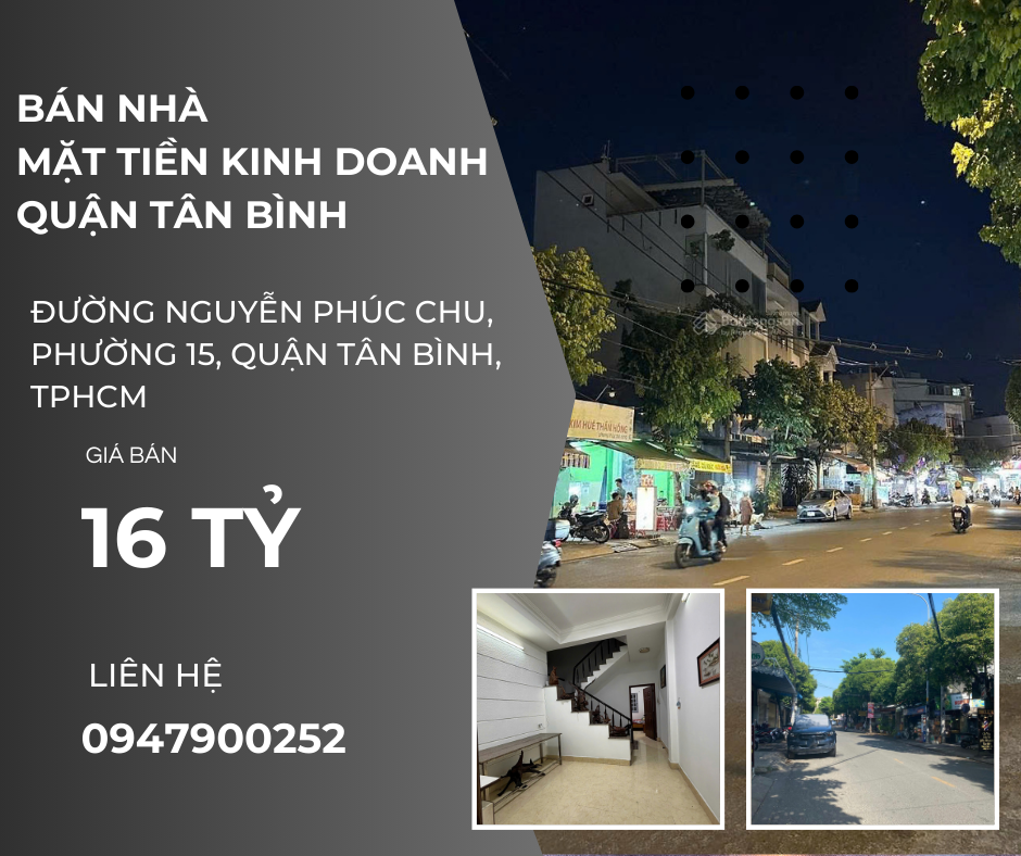 https://batdongsanviet.info.vn/ban-nha-mat-tien-kinh-doanh-quan-tan-binh-j189503.html